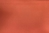 Tomate