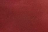Cerise