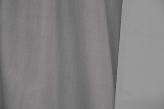 Hirondelle