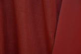 Cardinal