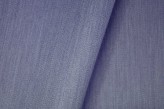Bleuet