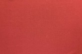 Grenadine
