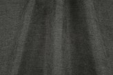 Flanelle