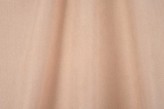 Opaline
