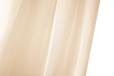 Beige Rosé
