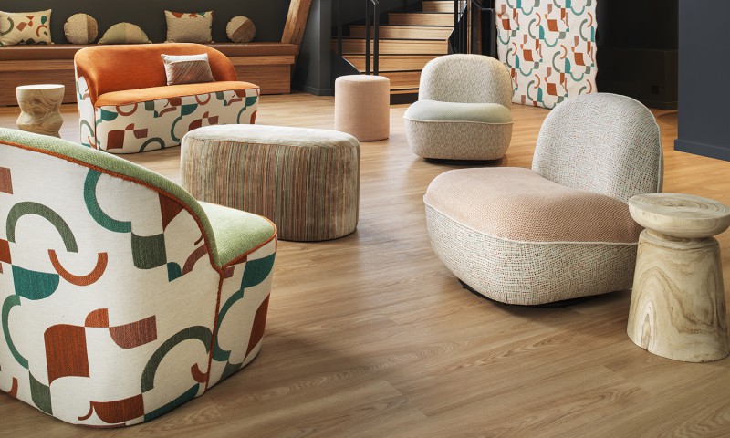 SIGNATURE - 369887 - 