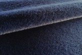 Abysses