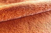Orangé