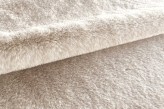 Ours Blanc