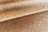 Chamois