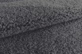 Graphite