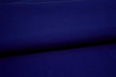 Bleu Royal