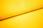 Citron