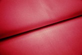 Cerise