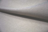Hirondelle