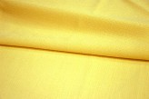 Citron