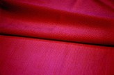 Rubis