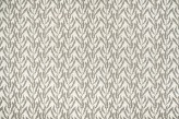 Cordage