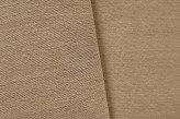 Cordage