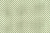 Jade