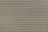 Rivage