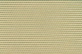 Végétal