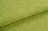 Basilic