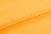 Bouton d'Or