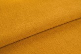 Ocre