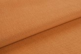 Ganache