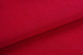 Cerise