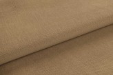 Sisal
