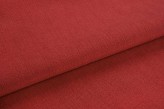 Marsala