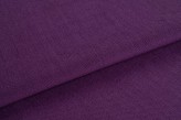 Ultra Violet