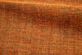 Orangé
