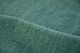 Vert d'eau