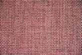 Cerise