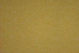 Ambre