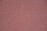 Cerise