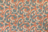 Orangé