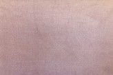 Pastel