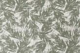 Vert de Gris
