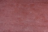 Corail