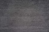 Fumée