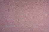 Rose Pastel