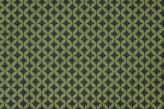 Thé Matcha
