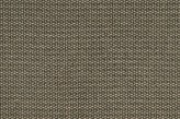 Vert de Gris