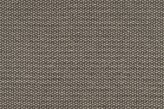 Poivre Gris