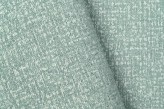Menthe Glacée