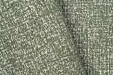 Vert de Gris